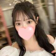 ヒメ日記 2025/11/12 22:01 投稿 星野るな 多恋人倶楽部