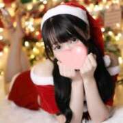 ヒメ日記 2025/11/23 23:01 投稿 星野るな 多恋人倶楽部