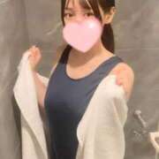 ヒメ日記 2025/11/26 07:00 投稿 星野るな 多恋人倶楽部