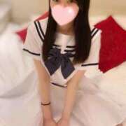 ヒメ日記 2025/11/26 23:01 投稿 星野るな 多恋人倶楽部