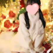 ヒメ日記 2025/11/29 07:01 投稿 星野るな 多恋人倶楽部