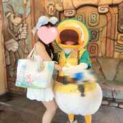 星野るな 原点にして頂点👄💓 多恋人倶楽部