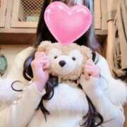 ヒメ日記 2026/01/10 20:00 投稿 星野るな 多恋人倶楽部