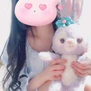 ヒメ日記 2026/01/14 22:00 投稿 星野るな 多恋人倶楽部