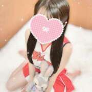 星野るな ２種類あるの知らなかったよ😳💓 多恋人倶楽部