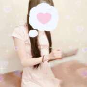 ヒメ日記 2026/01/26 07:01 投稿 星野るな 多恋人倶楽部