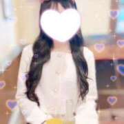 ヒメ日記 2026/02/06 21:00 投稿 星野るな 多恋人倶楽部