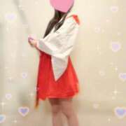 ヒメ日記 2026/02/11 20:01 投稿 星野るな 多恋人倶楽部