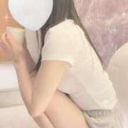 ヒメ日記 2026/02/12 20:02 投稿 星野るな 多恋人倶楽部