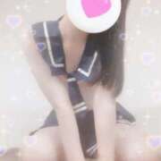 ヒメ日記 2026/02/15 20:01 投稿 星野るな 多恋人倶楽部