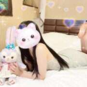 星野るな ぬくぬく曜日❤️ 多恋人倶楽部