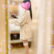 星野るな 文章って嬉しい🥰💓💓 多恋人倶楽部