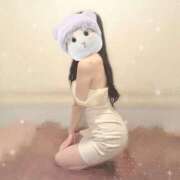 星野るな 発見しちゃった🥺💓 多恋人倶楽部