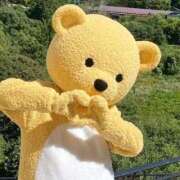 ヒメ日記 2025/09/16 15:06 投稿 れいぽん イクイクサークル鶯谷店