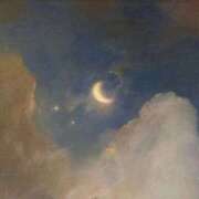 ヒメ日記 2025/09/16 18:06 投稿 れいぽん イクイクサークル鶯谷店