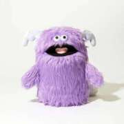 ヒメ日記 2025/09/17 23:07 投稿 れいぽん イクイクサークル鶯谷店