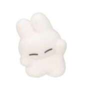 れいぽん 【お礼写メ日記】 イクイクサークル鶯谷店