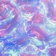 れいぽん やあ！ イクイクサークル鶯谷店