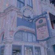 れいぽん ぽ！ イクイクサークル鶯谷店