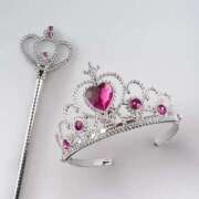 れいぽん やほ！ イクイクサークル鶯谷店