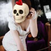 ヒメ日記 2025/09/22 20:01 投稿 ナナヲ クイック（Quick）