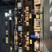 ヒメ日記 2025/10/11 23:34 投稿 ナナヲ クイック（Quick）