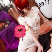 ヒメ日記 2025/10/20 18:35 投稿 ナナヲ クイック（Quick）