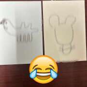 ナナヲ 苦手なこと クイック（Quick）