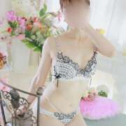 ナナヲ 本日2度目の出勤です← クイック（Quick）