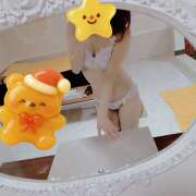 ヒメ日記 2025/12/06 17:04 投稿 ナナヲ クイック（Quick）