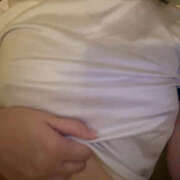 ひめの お礼🕊💌 素人しか勝たん！柏店（超恋人型空間デリヘル）