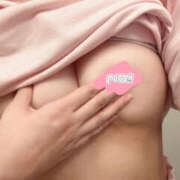 ひめの お礼🕊💌 素人しか勝たん！柏店（超恋人型空間デリヘル）