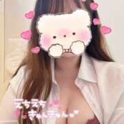 ひめの ひとりじゃたりないの…/// 素人しか勝たん！柏店（超恋人型空間デリヘル）