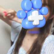 ミチ☆男性経験0 みちです！ 錦糸町発！現役女子大生専門店 College Tokyo