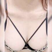 ヒメ日記 2025/11/20 12:22 投稿 明瀬りこ こあくまな熟女たち姫路店（KOAKUMAグループ）