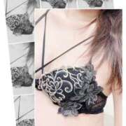 ヒメ日記 2026/01/02 17:28 投稿 明瀬りこ こあくまな熟女たち姫路店（KOAKUMAグループ）