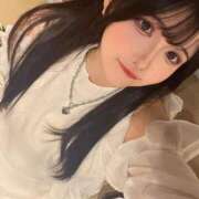 ヒメ日記 2025/09/16 10:20 投稿 りう まだ舐めたくて学園渋谷校〜舐めたくてグループ〜