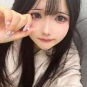 ヒメ日記 2025/09/27 03:50 投稿 りう まだ舐めたくて学園渋谷校〜舐めたくてグループ〜