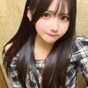 ヒメ日記 2025/10/01 17:33 投稿 りう まだ舐めたくて学園渋谷校〜舐めたくてグループ〜