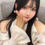 ヒメ日記 2025/10/05 12:50 投稿 りう まだ舐めたくて学園渋谷校〜舐めたくてグループ〜