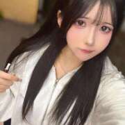 ヒメ日記 2025/10/07 19:50 投稿 りう まだ舐めたくて学園渋谷校〜舐めたくてグループ〜