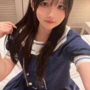 ヒメ日記 2025/11/03 23:50 投稿 りう まだ舐めたくて学園渋谷校〜舐めたくてグループ〜