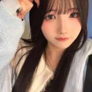 りう こんばんは❣️ まだ舐めたくて学園渋谷校〜舐めたくてグループ〜