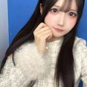 りう こんにちは❣️ まだ舐めたくて学園渋谷校〜舐めたくてグループ〜