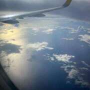 ヒメ日記 2025/10/29 23:55 投稿 まりあ ハーフな彼女！ ウエスト・コム