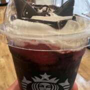 ヒメ日記 2025/11/17 22:55 投稿 まりあ ハーフな彼女！ ウエスト・コム