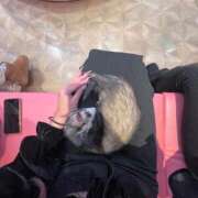 ヒメ日記 2025/12/08 19:35 投稿 まりあ ハーフな彼女！ ウエスト・コム