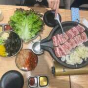 ヒメ日記 2026/02/17 10:05 投稿 まりあ ハーフな彼女！ ウエスト・コム