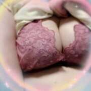 ヒメ日記 2025/09/16 21:28 投稿 和久井れみ(わくいれみ) 五十路マダムエクスプレス厚木店(カサブランカグループ)