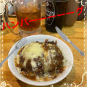 ヒメ日記 2025/09/29 21:00 投稿 和久井れみ(わくいれみ) 五十路マダムエクスプレス厚木店(カサブランカグループ)